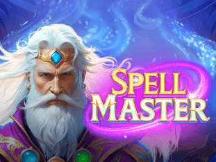Spellmaster thumbnail