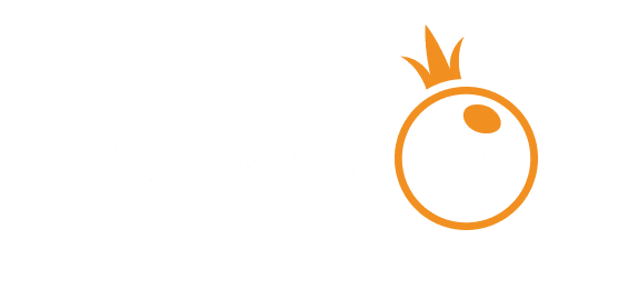 ویزا کارڈ logo