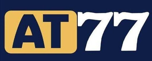 at77gamedownload.com Logo